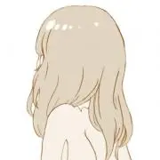 mi
