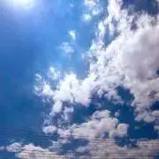 いのの画像