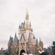 みの画像