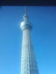 りか