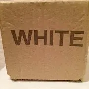 Whiteの画像