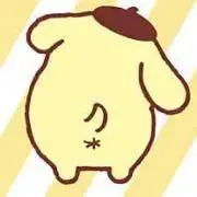 たまごの画像