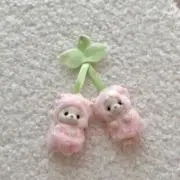 ぷあの画像