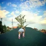 舞