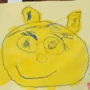 ちゅんちゅんワールドの画像