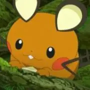 みぉん