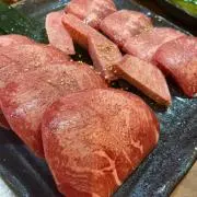 hinacoの画像
