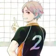 さりの画像