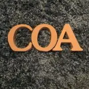 ★ Coa ★の画像