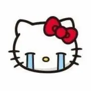 ゃの画像