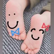 ayaaan꒡̈⃝✰︎