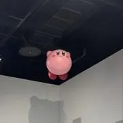 ほかほかの画像