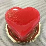 ハム吉の画像