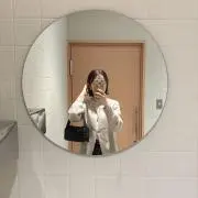 .c_c.の画像