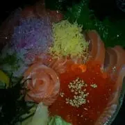 あきら