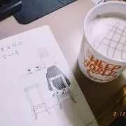 サーカス