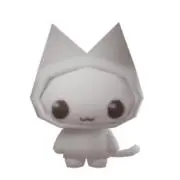 ぶたぶーの画像