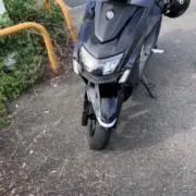 だいご