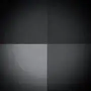 あの画像