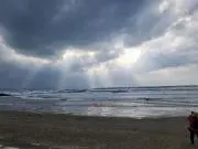 ぽんきち【プロフご一読お願いいたします】の画像