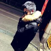みっつー