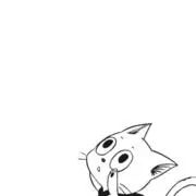 ちゃ【全商品即購入⭕️】の画像