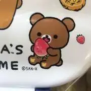 ファンシーの画像