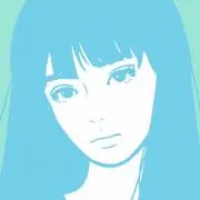 オリピッピの画像
