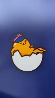 Rさんの画像