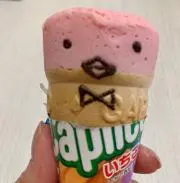 ☆pink☆の画像