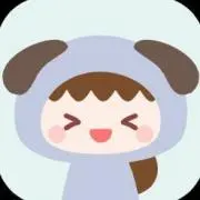 ゆきやまの画像