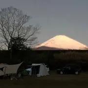 roulの画像