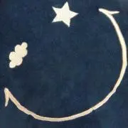 ririmgoの画像