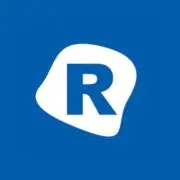 RE FASHION MARKETの画像
