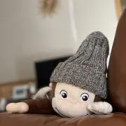 もんたの画像