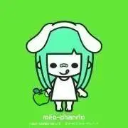 みろこ