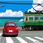 だいさんの画像