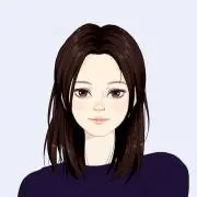 AsamiKの画像
