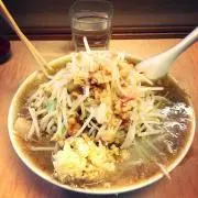 ぴーたーの画像