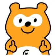 たぬき