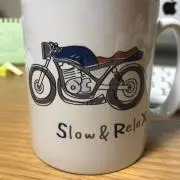 Ako Cafe