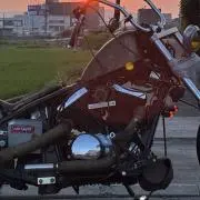kumaの画像