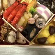ぼん⭐︎即購入大歓迎の画像