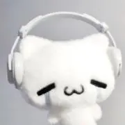 な！の画像