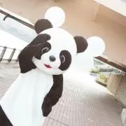 ぴょそ