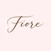 ♡fiore 断捨離SALE中の画像