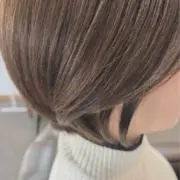 naaanの画像
