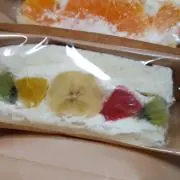 やま