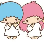 なお