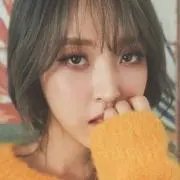 ネイビィの画像